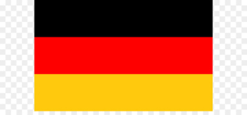 Flag of Germany Weimar Republic National flag - Germany flag PNG 