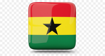 Flag of Ghana National flag Flag of the Democratic Republic of the Congo - neuer flag 