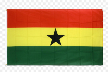 Flag of Ghana National flag Stock photography - curriculumvitae pennant 