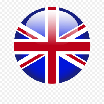 Flag of Great Britain Flag of Great Britain Button Flag of the United Kingdom - united kingdom 