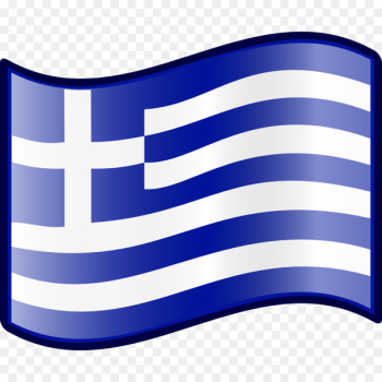 Flag of Greece Ancient Greece Clip art - Adulthood Cliparts Flag of Greece Ancient Greece Clip art - Adulthood Cliparts