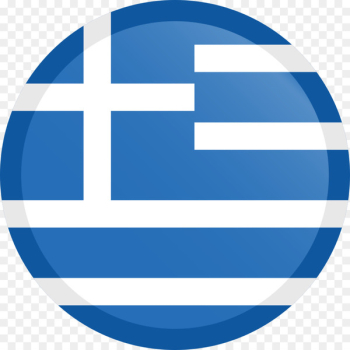 Flag of Greece Greek Flags of the World - greece Flag of Greece Greek Flags of the World - greece