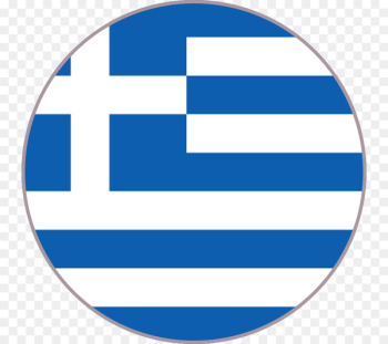 Flag of Greece Macedonia Ancient Greece - Flag Flag of Greece Macedonia Ancient Greece - Flag