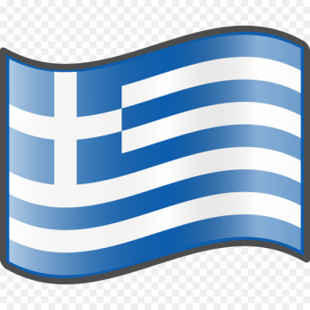Flag of Greece Sparta Ancient Greece Greek - greek Flag of Greece Sparta Ancient Greece Greek - greek