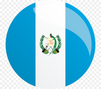 Flag of Guatemala National flag Flag of Canada - Flag Flag of Guatemala National flag Flag of Canada - Flag