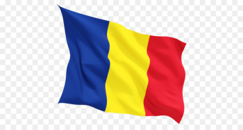 Flag of Guinea Flag of Senegal National flag - Flag Flag of Guinea Flag of Senegal National flag - Flag