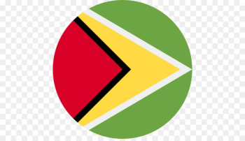 Flag of Guyana National flag Flag of Argentina - flag Flag of Guyana National flag Flag of Argentina - flag