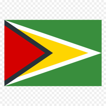 Flag of Guyana National flag Flag of Jordan - flag Flag of Guyana National flag Flag of Jordan - flag
