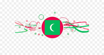 Flag of Haiti Flag of Guadeloupe Flag of Portugal - Flag Flag of Haiti Flag of Guadeloupe Flag of Portugal - Flag
