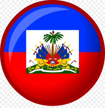 Flag of Haiti National flag Hispaniola - Flag Flag of Haiti National flag Hispaniola - Flag