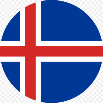 Flag of Iceland Icelanders Computer Icons - Flag Of Iceland Flag of Iceland Icelanders Computer Icons - Flag Of Iceland