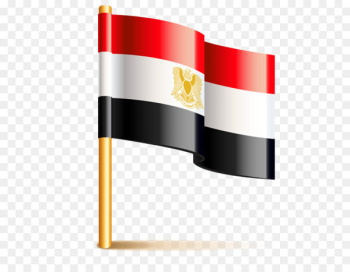 Flag of India Flag of Egypt - Egypt Flag of India Flag of Egypt - Egypt
