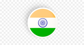 Flag of India Image Stock photography - india Flag of India Image Stock photography - india