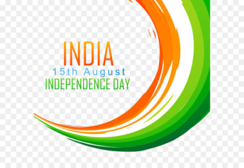 Flag of India Indian Independence Day - India elements Flag of India Indian Independence Day - India elements