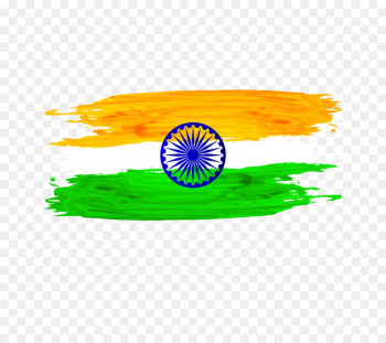 Flag of India Indian independence movement - India Flag of India Indian independence movement - India