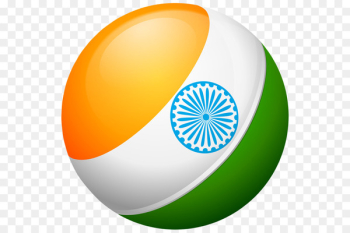 Flag of India Indian independence movement - indian Flag of India Indian independence movement - indian