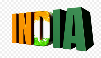 Flag of India Indian independence movement National flag - India 