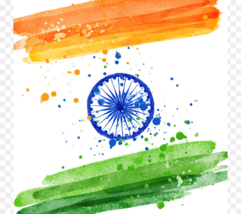 Flag of India Indian independence movement National flag - national flag india 