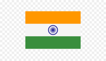 Flag of India National flag Flag of the United States - Indian flag 