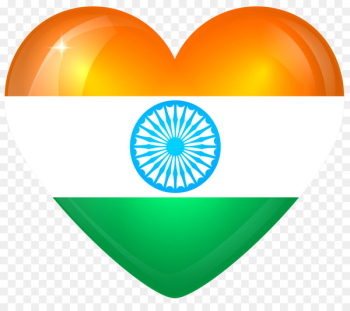 Flag of India National flag - Indian flag Flag of India National flag - Indian flag