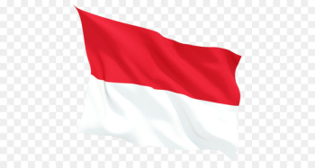 Flag of Indonesia Flag of Indonesia Clip art - Flag 