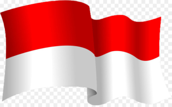 Flag of Indonesia Flag of Palestine Clip art - Flag Flag of Indonesia Flag of Palestine Clip art - Flag