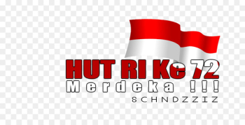 Flag of Indonesia Proclamation of Indonesian Independence Independence Day - Independence Day 
