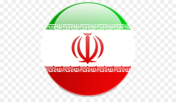 Flag of Iran Flag of Lebanon Clip art - Bazaar Flag of Iran Flag of Lebanon Clip art - Bazaar