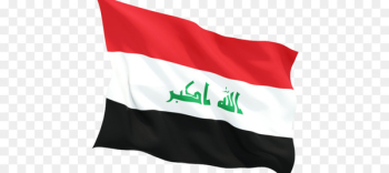 Flag of Iraq Flag of Iran Flag of Israel - Flag Flag of Iraq Flag of Iran Flag of Israel - Flag