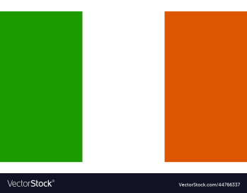 flag of ireland flag of ireland