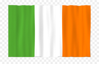 Flag of Ireland Irish people Easter Rising - leprechaun hat Flag of Ireland Irish people Easter Rising - leprechaun hat
