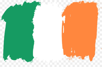 Flag of Ireland National flag - irish Flag of Ireland National flag - irish