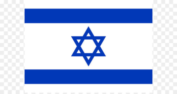 Flag of Israel National flag State flag - Israel flag PNG Flag of Israel National flag State flag - Israel flag PNG