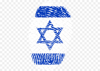 Flag of Israel Zionism Star of David - Flag Of Israel Flag of Israel Zionism Star of David - Flag Of Israel