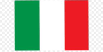 Flag of Italy Clip art - Italia flag PNG Flag of Italy Clip art - Italia flag PNG