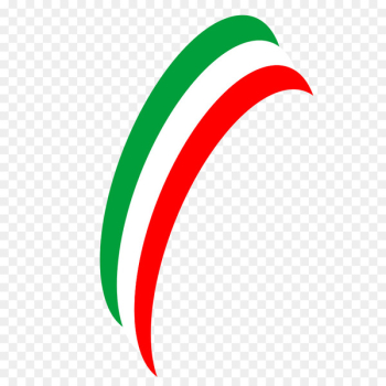 Flag of Italy Clip art - Italian Flag Clipart 