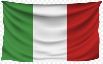 Flag of Italy Flag of Italy Italian Translation - italy 