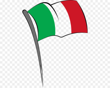 Flag of Italy France Clip art - italy Flag of Italy France Clip art - italy