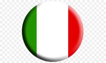 Flag of Italy Green Computer Icons - italian flag 