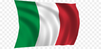 Flag of Italy - Italia flag PNG Flag of Italy - Italia flag PNG