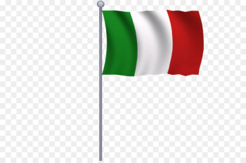 Flag of Italy Kingdom of Italy - Italia flag PNG Flag of Italy Kingdom of Italy - Italia flag PNG