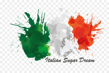 Flag of Italy National flag Illustration - italy Flag of Italy National flag Illustration - italy