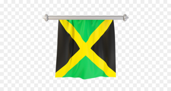 Flag of Jamaica Flag of Macau Flag of Honduras Flag of Mongolia - Flag 