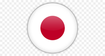 Flag of Japan Clip art - Japan Flag PNG Transparent Images Flag of Japan Clip art - Japan Flag PNG Transparent Images