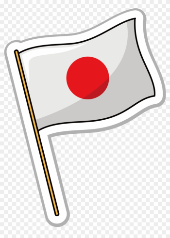 Flag Of Japan Flag Of The United States - Japan Flag Png Flag Of Japan Flag Of The United States - Japan Flag Png