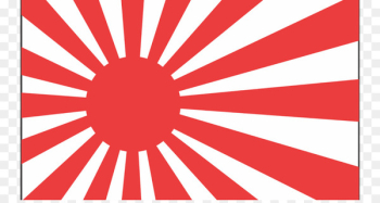 Flag of Japan Rising Sun Flag - japan Flag of Japan Rising Sun Flag - japan