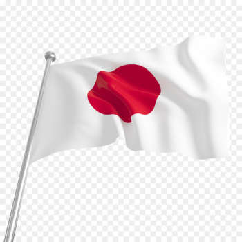 Flag of Japan Stock photography - Japanese flag Flag of Japan Stock photography - Japanese flag