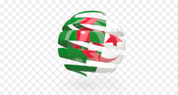 Flag of Jordan Flag of Vietnam Flag of Myanmar Flag of Algeria - flag of algeria 