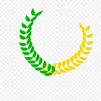Flag of Kazakhstan Flag of Milwaukee Europe - alumni Flag of Kazakhstan Flag of Milwaukee Europe - alumni