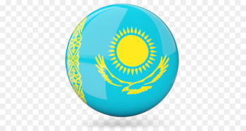 Flag of Kazakhstan Flags of the World Flag of the United States - Flag 